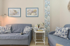 Apartment Las Canteras Beach